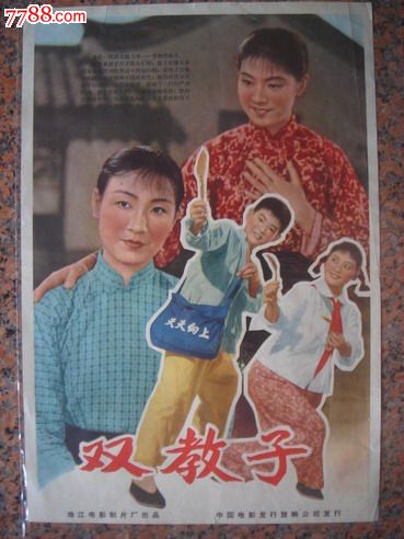 国外远程教育学历